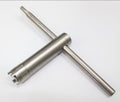 StrykerDrillTool
