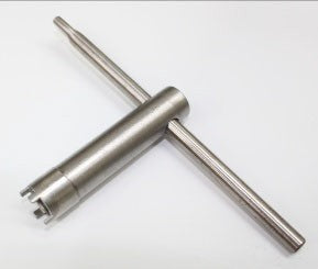 StrykerDrillTool