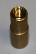 Stryker Inner Proximal