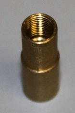 Stryker Inner Proximal