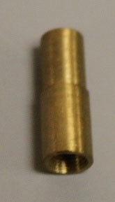 Stryker Inner Proximal