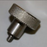 Stryker Operating TABLE Knob