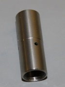 Stryker Inner Ocular