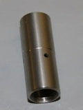 Stryker Inner Ocular