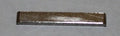 Stryker Microair Plate
