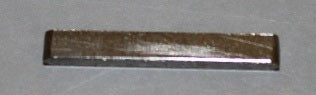 Stryker Microair Plate