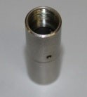 Stryker Inner Ocular
