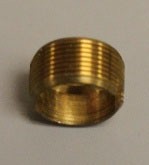Stryker Threaded Insert