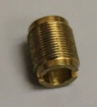 Stryker Ocular 5mm