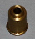 Stryker Lens Guide