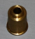 Stryker Lens Guide