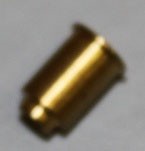 Stryker Lens Guide