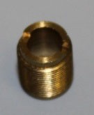 Stryker Ocular 5mm