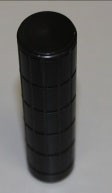 Stryker Operating Handle