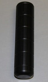 Stryker Operating Handle