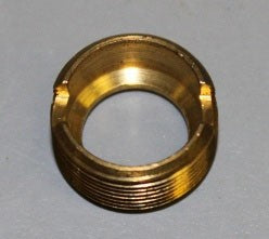 Stryker Threaded Insert