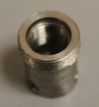 Stryker Ocular Adjuster 5mm