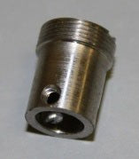 Stryker Ocular Adjuster 5mm