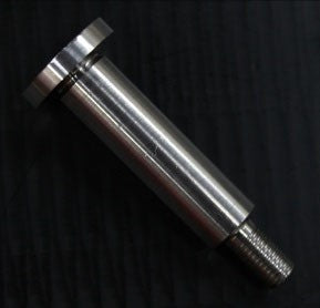 Stryker Operating Table Locking Pin