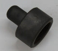 Stryker Bed Aligning Pin