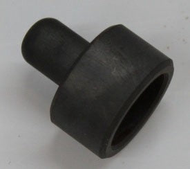 Stryker Bed Aligning Pin