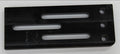 Stryker Operating Table Plate
