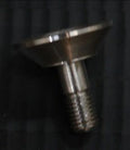 Stryker Drill End Bolt