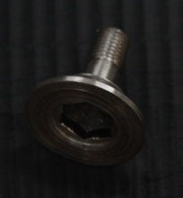 Stryker Drill End Bolt