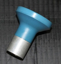 Stryker Eyepiece 5mm
