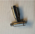Stryker Proximal