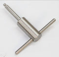 Stryker 4mm Ocular Tool