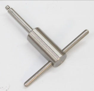 Stryker 4mm Ocular Tool