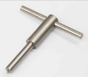 Stryker 5mm Ocular Tool
