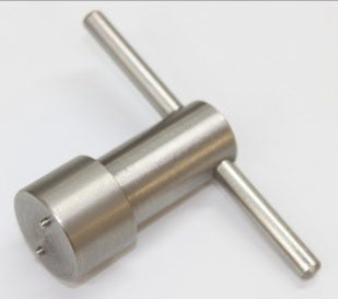 Stryker Tool