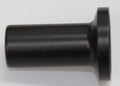 ACMI Eyepiece
