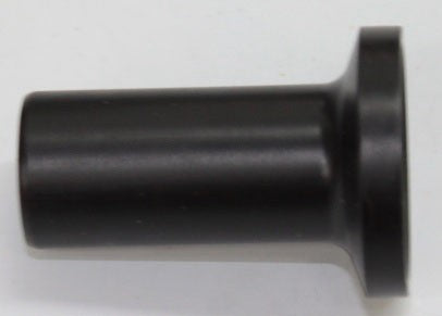 ACMI Eyepiece