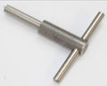 Stryker 4mm Tool