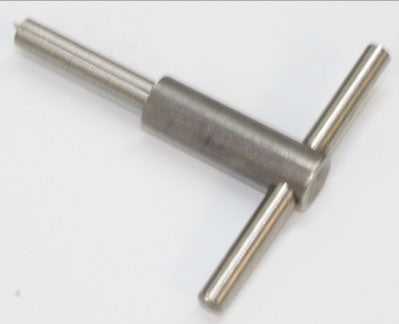 Stryker 4mm Tool