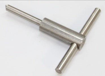 Stryker Ocular Tool
