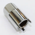 Stryker Drill