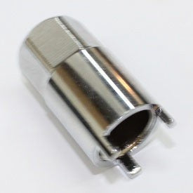 Stryker Drill