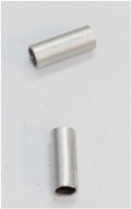 Stryker Sleeve