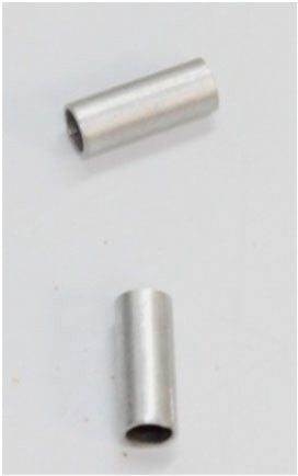 Stryker Sleeve