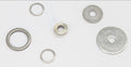 Stryker Spacers