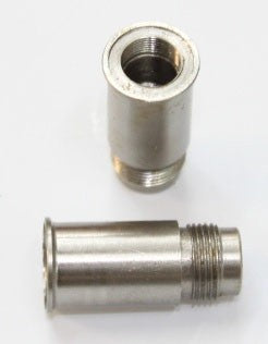 Stryker 4mm Proximal