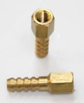 Stryker Leak Tester