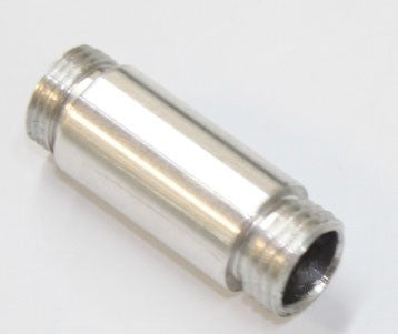 Stryker Eyepiece Sleeve