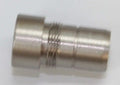 ACMI Light Post