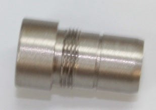 ACMI Light Post