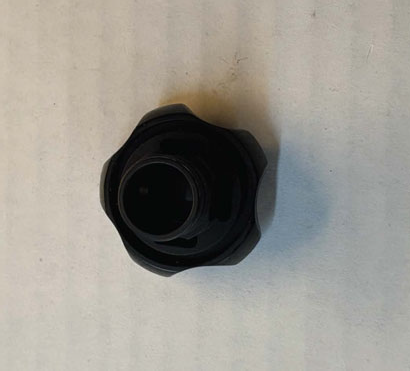 Stryker 1688 Camera Coupler